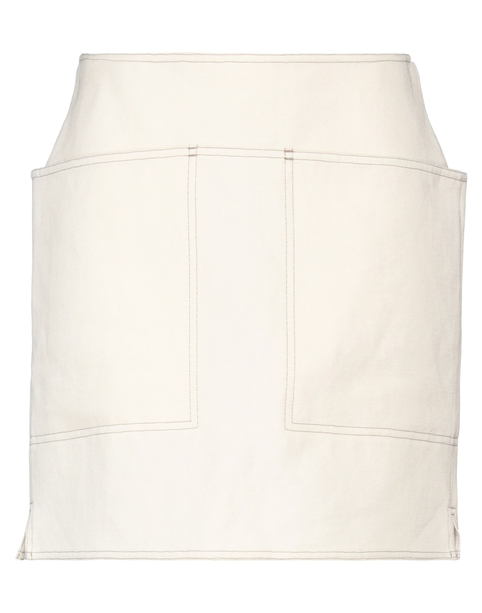 MAX MARA - ミニスカート