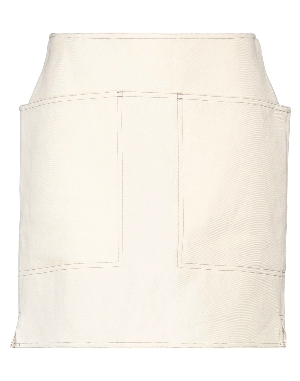 MAX MARA - Minifaldas