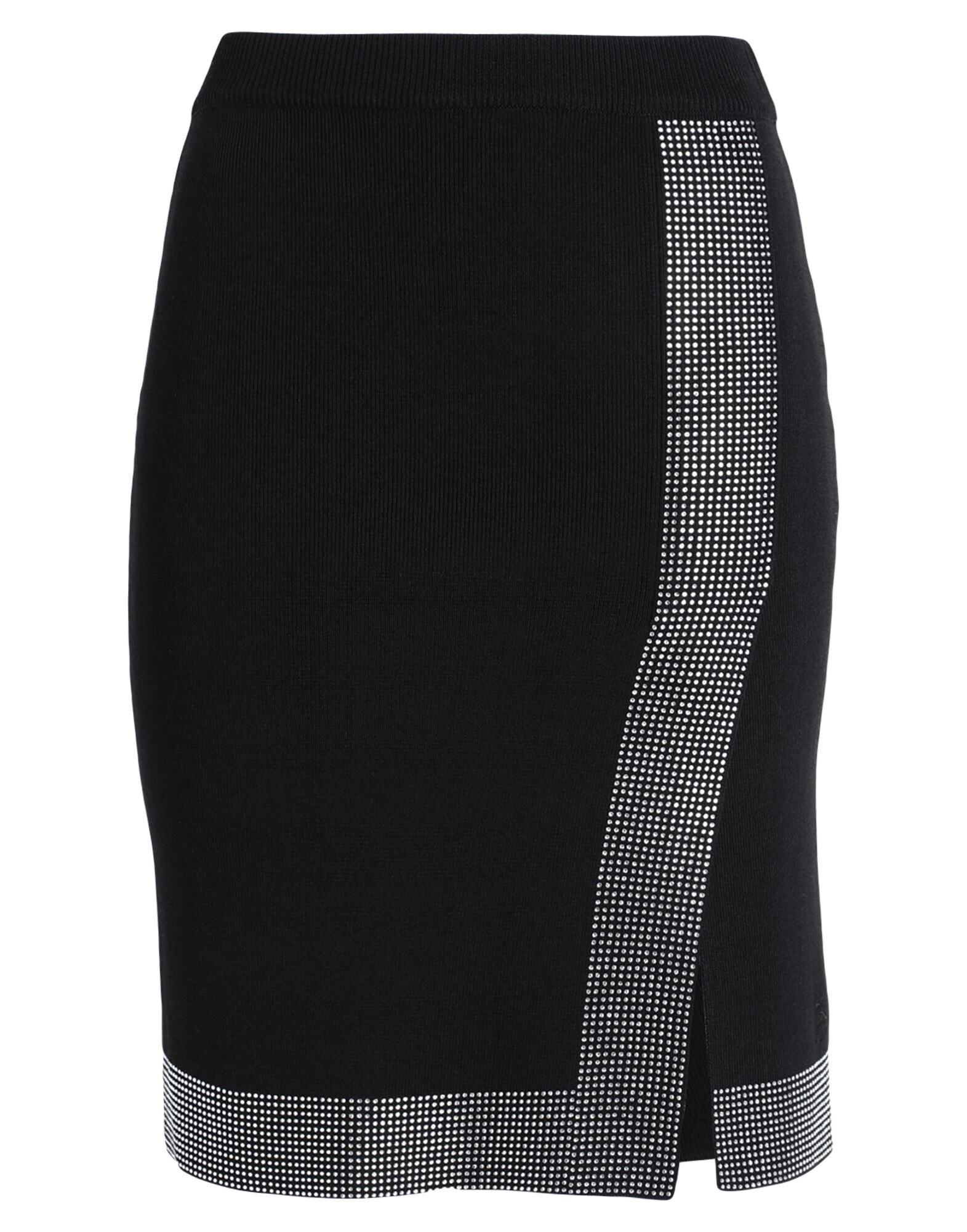 KARL LAGERFELD - Μίνι φούστες