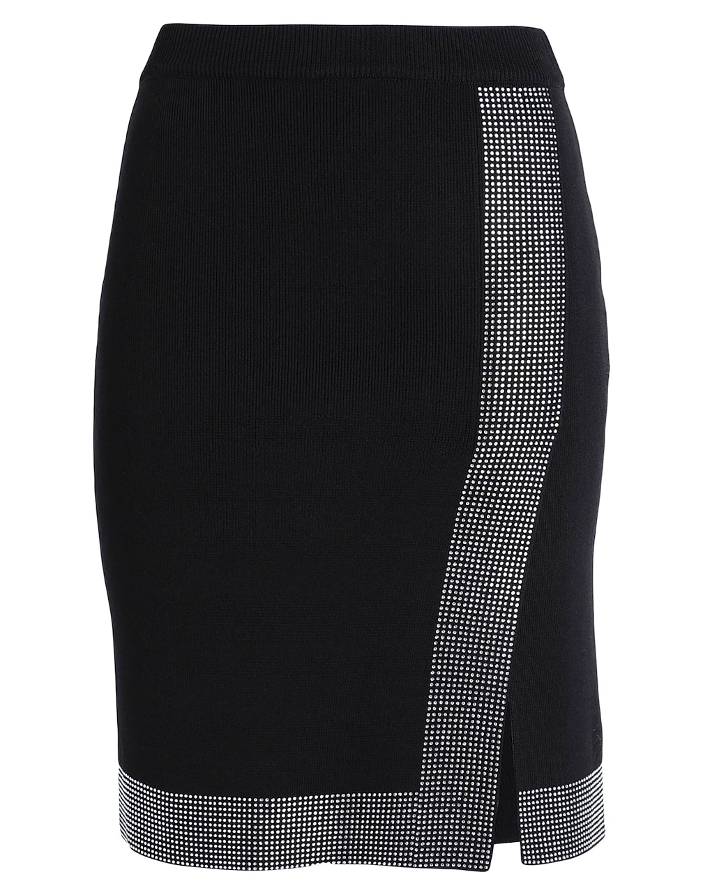 KARL LAGERFELD - Μίνι φούστες