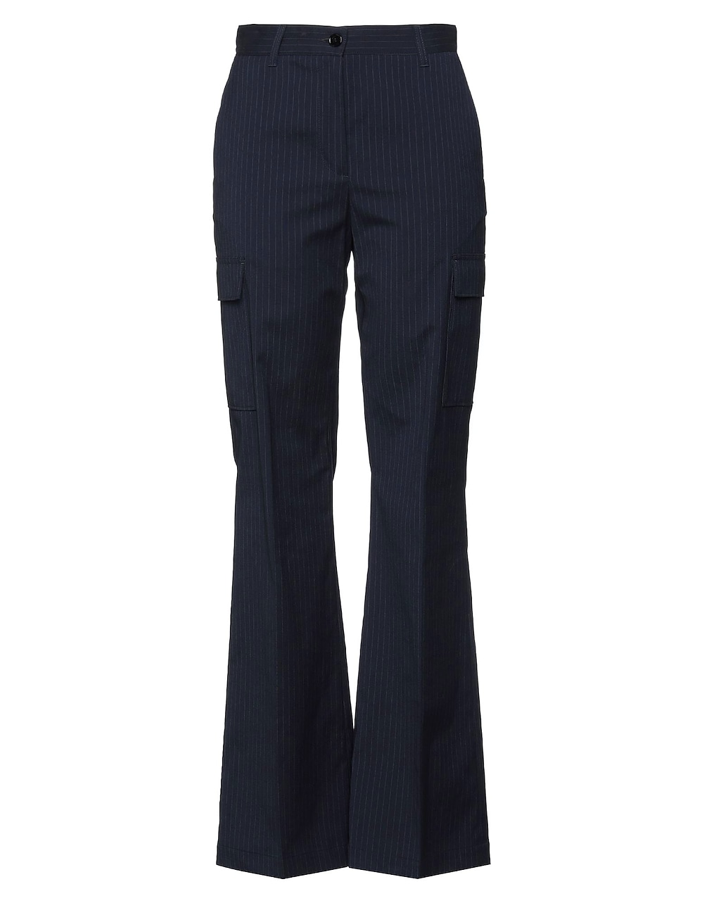 MM6 MAISON MARGIELA - Pantalones