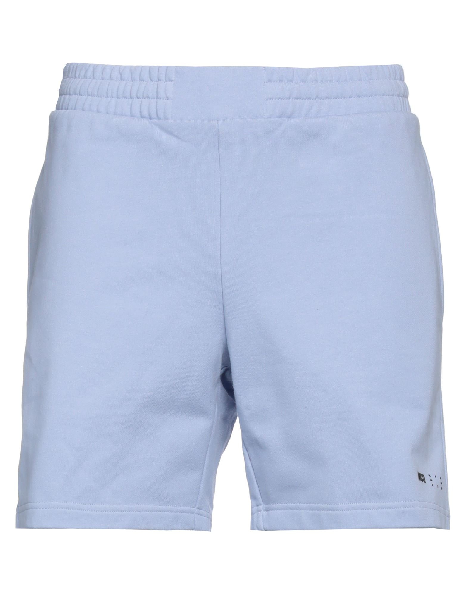 McQ Alexander McQueen - Shorts & Bermuda Shorts