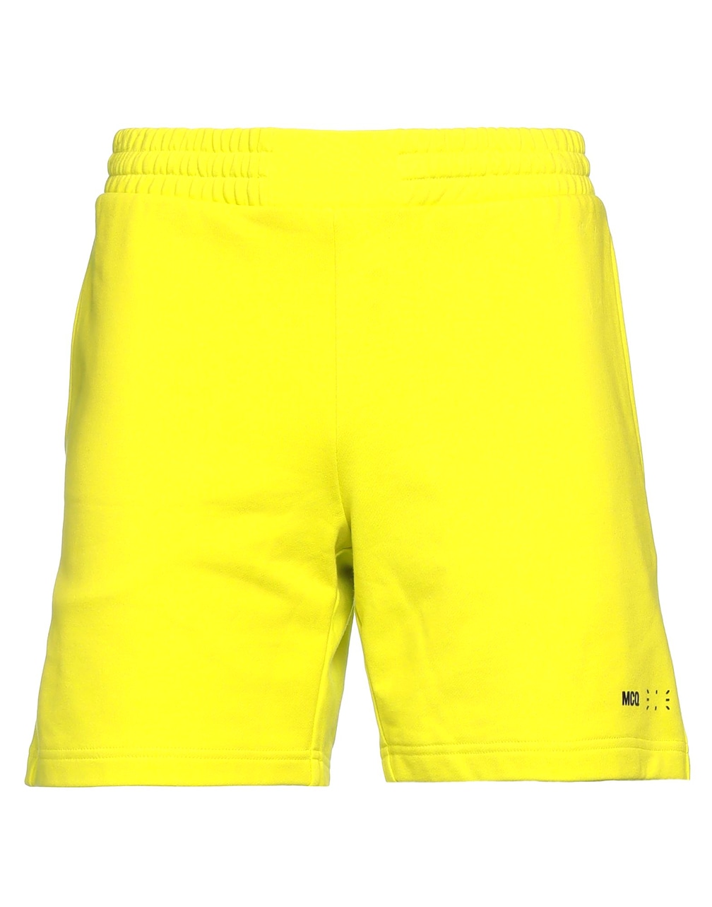 McQ Alexander McQueen - Shorts & Bermuda Shorts