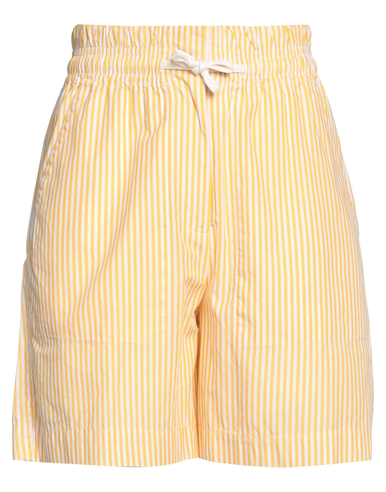 ATTIC AND BARN - ショートパンツ＆バミューダ