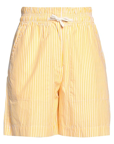 ATTIC AND BARN ショートパンツ&バミューダパンツ コットン 100%