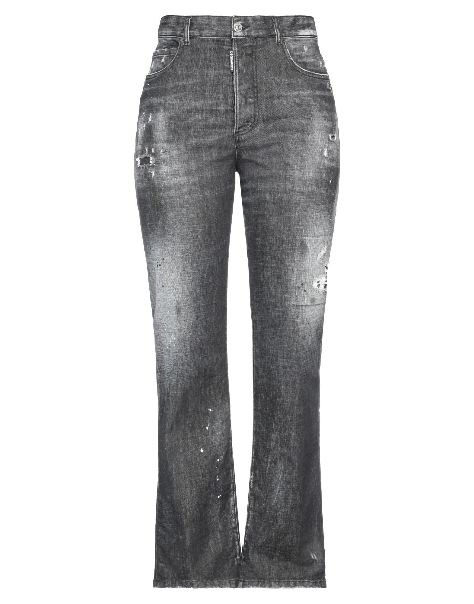 DSQUARED2 - Jeans
