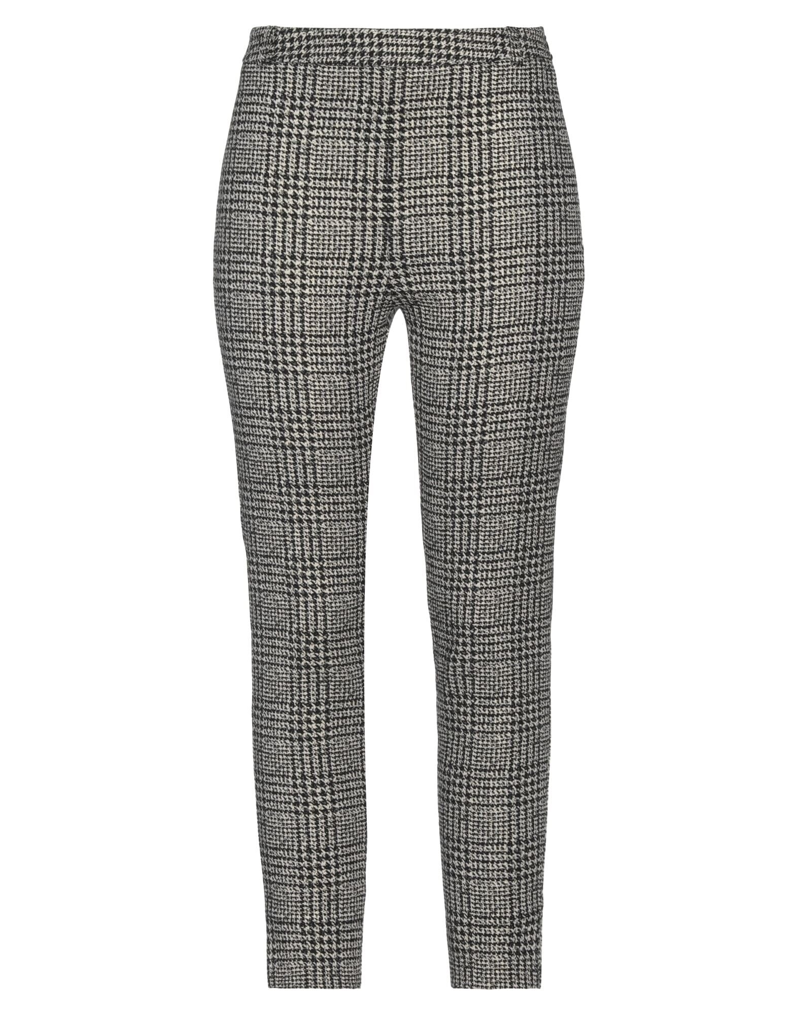 XT STUDIO - Trousers