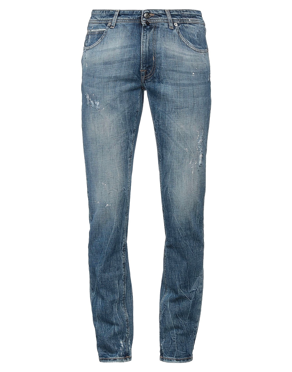 BLU BRIGLIA 1949 - Jeans
