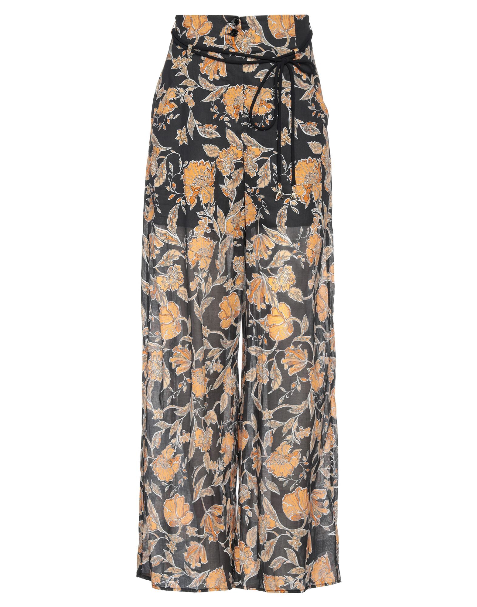 PATRIZIA PEPE - Pants