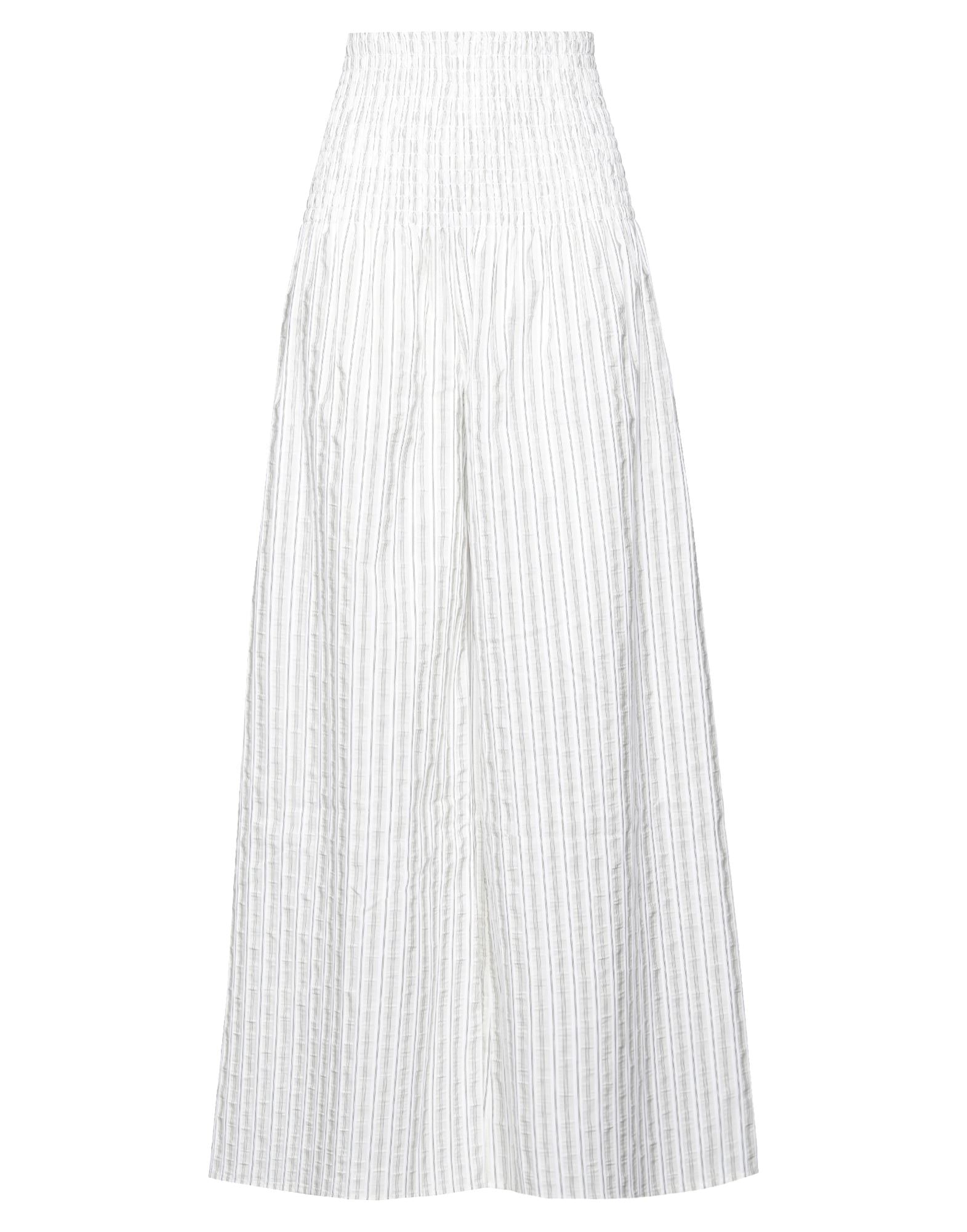 ERIKA CAVALLINI - Pants