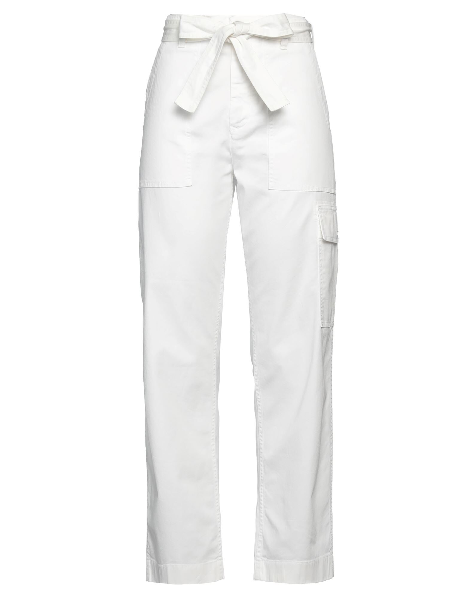 DEPARTMENT 5 - Pants