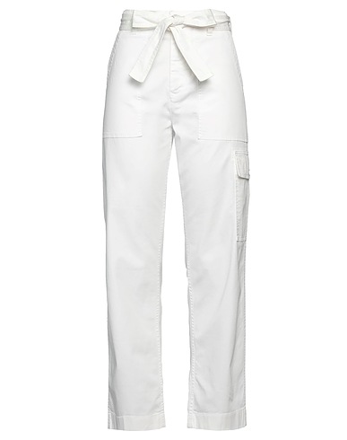 DEPARTMENT 5 Cargohose 97% Baumwolle, 3% Elastan