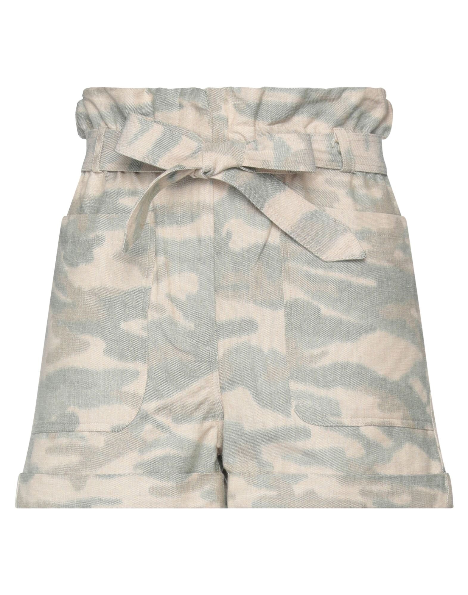 GIADA BENINCASA - Shorts et bermudas