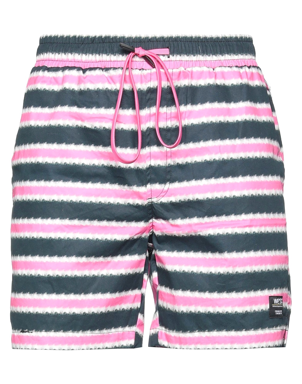 WESC - Shorts & Bermuda Shorts