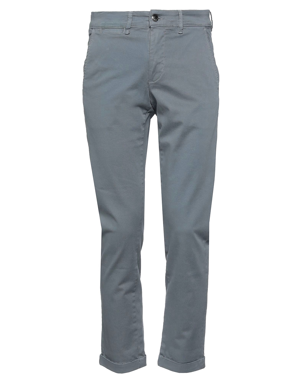 JECKERSON - Pants