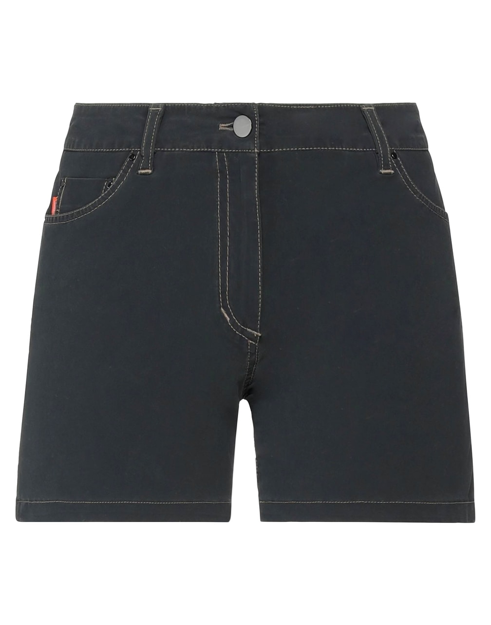 RRD - Shorts & Bermuda Shorts