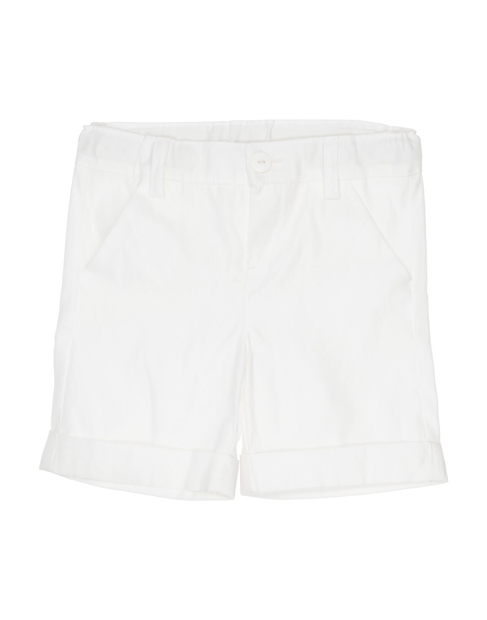 LITTLE BEAR - Pantaloni