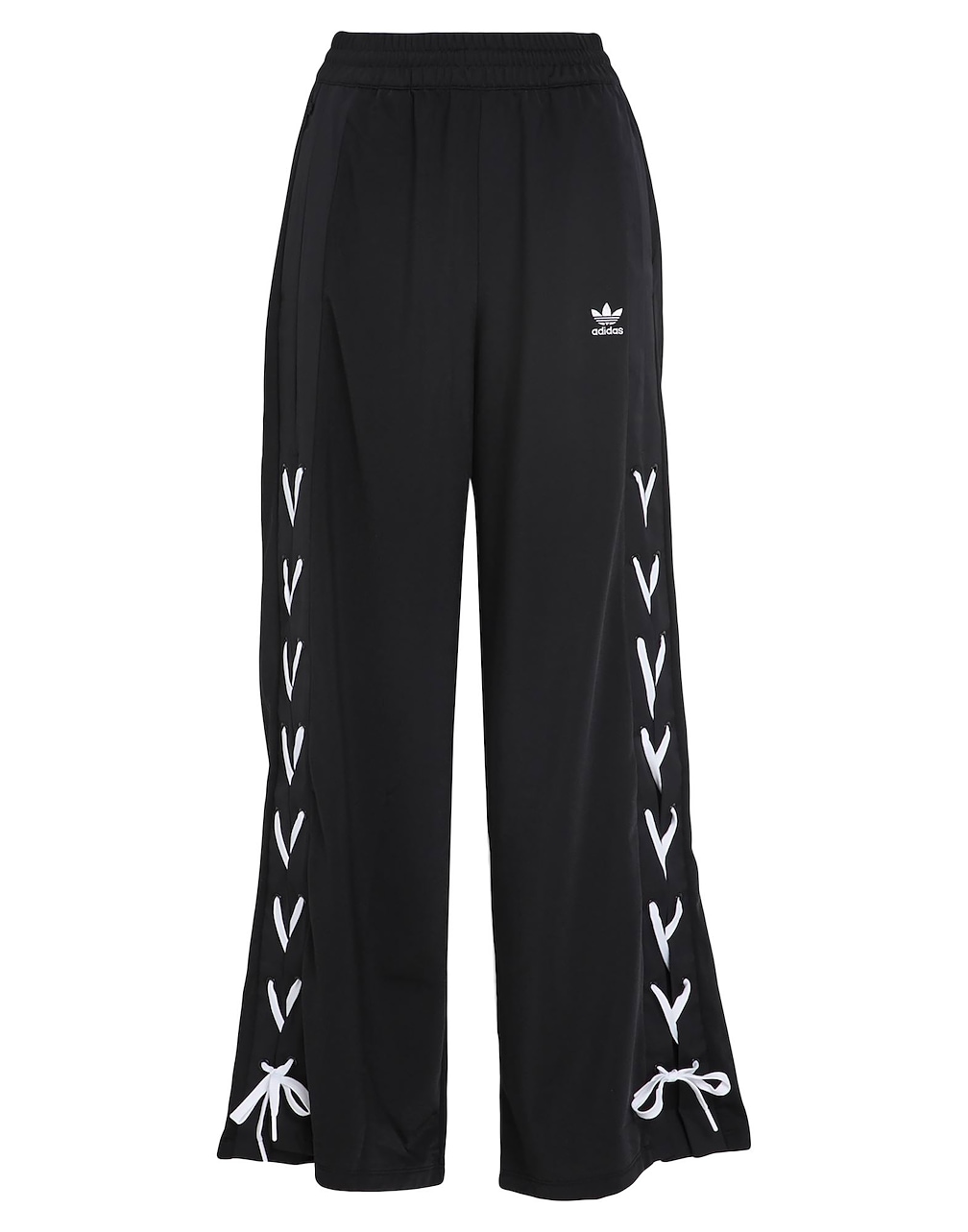 ADIDAS ORIGINALS - Hosen