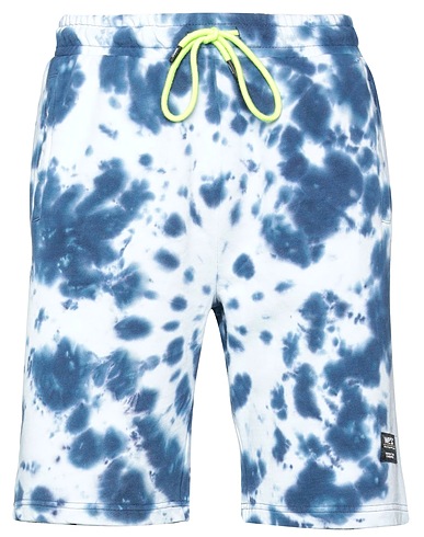 WESC