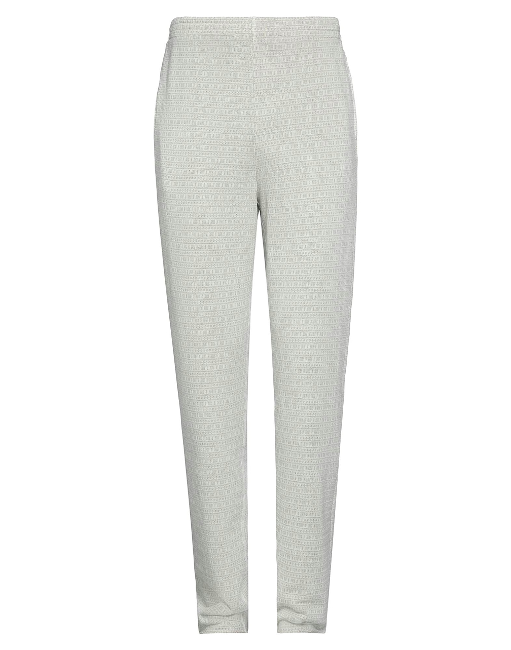 JOHN ELLIOTT - Pants