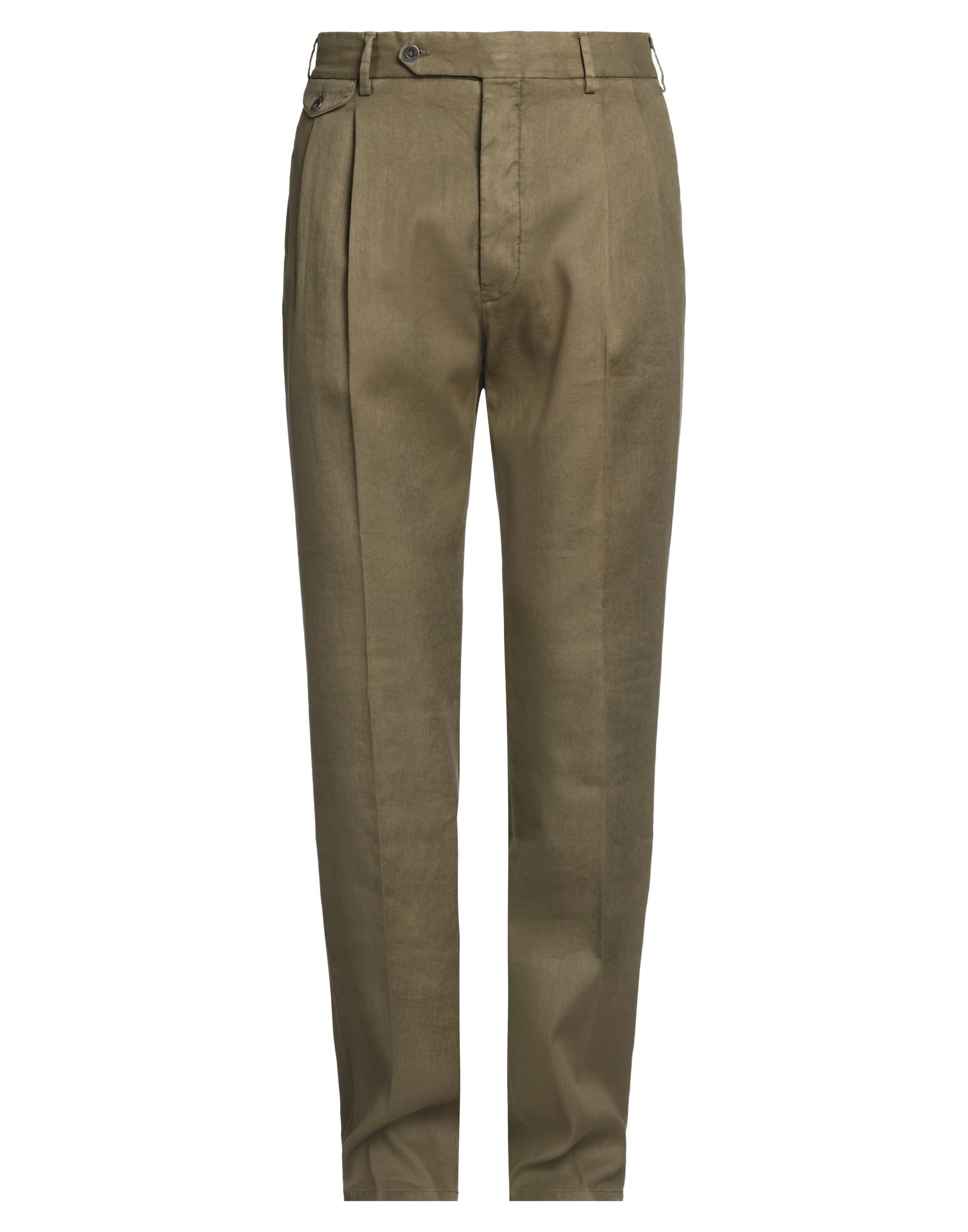 LARDINI - Trousers