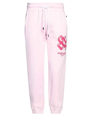 GCDS Casual trouser 100% Cotton