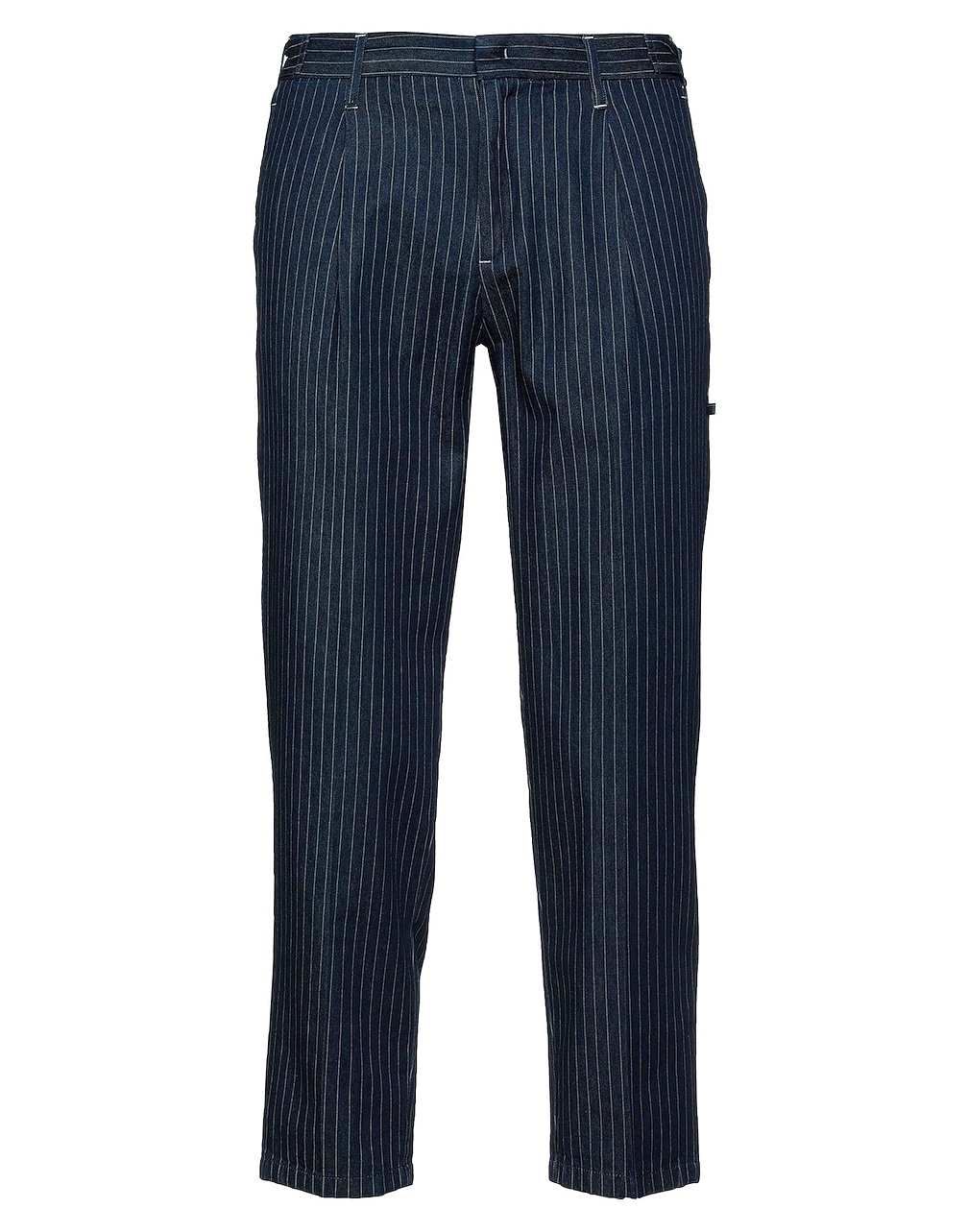 BERNA - Pantalons en jean