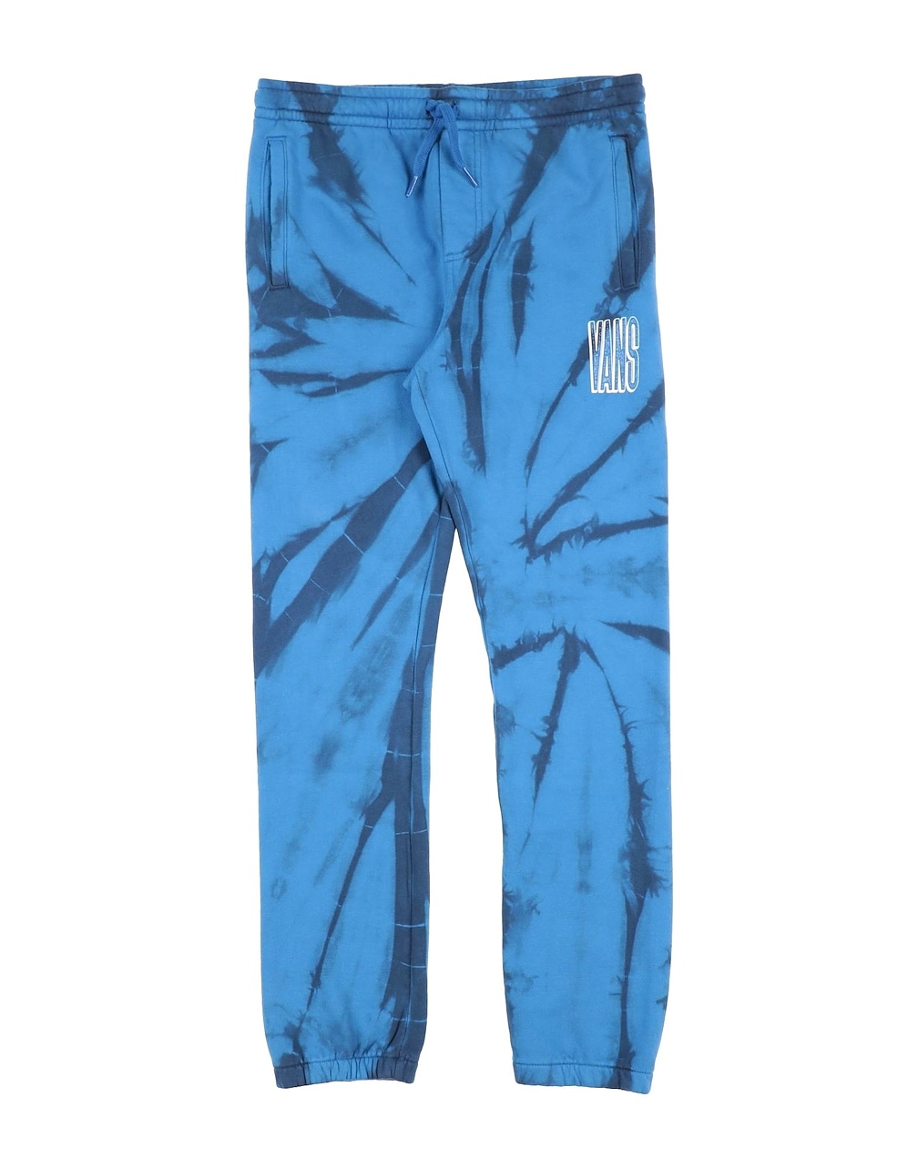 VANS - Pantalones