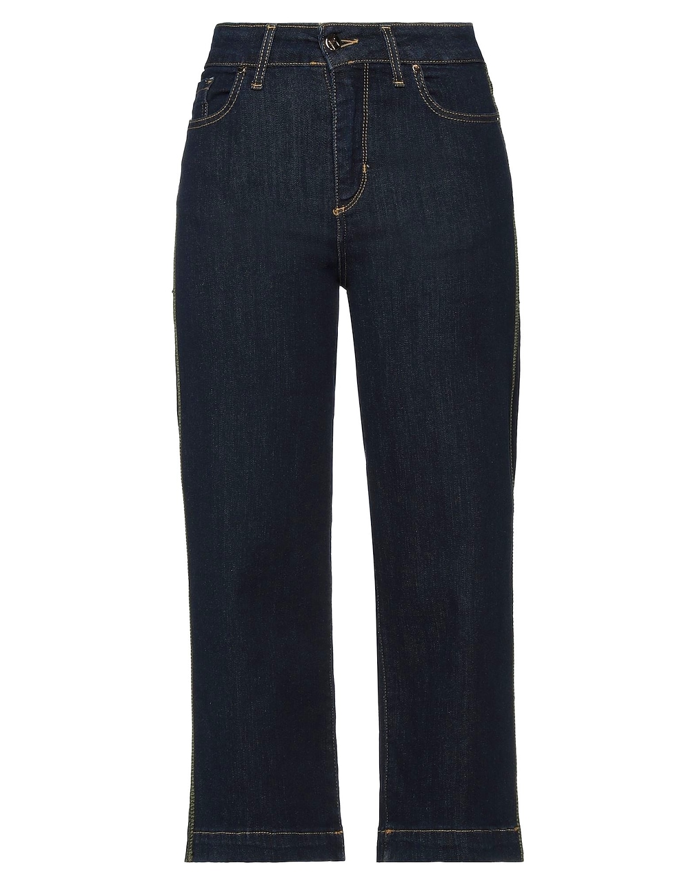 XT STUDIO - Jeanshosen