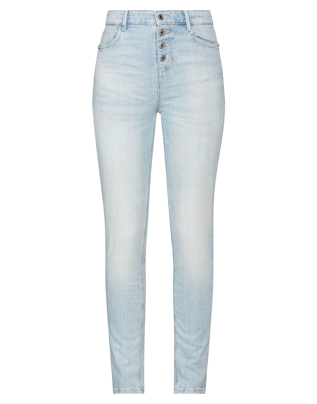 GUESS - Pantaloni jeans