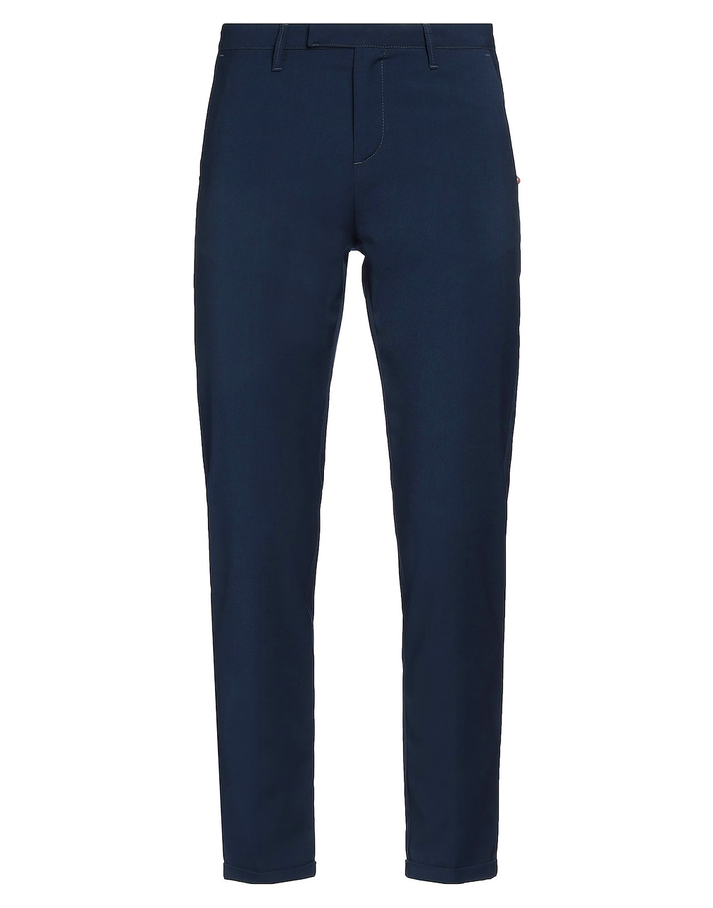 ALTATENSIONE - Trousers