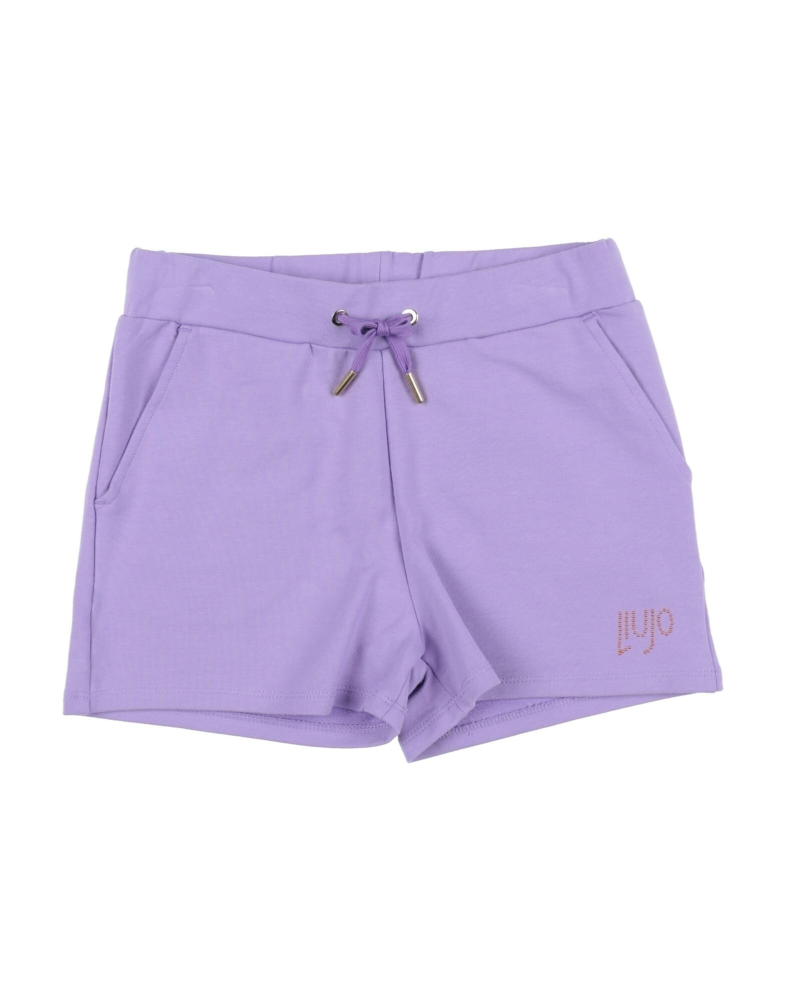 LIU •JO - Shorts e bermuda