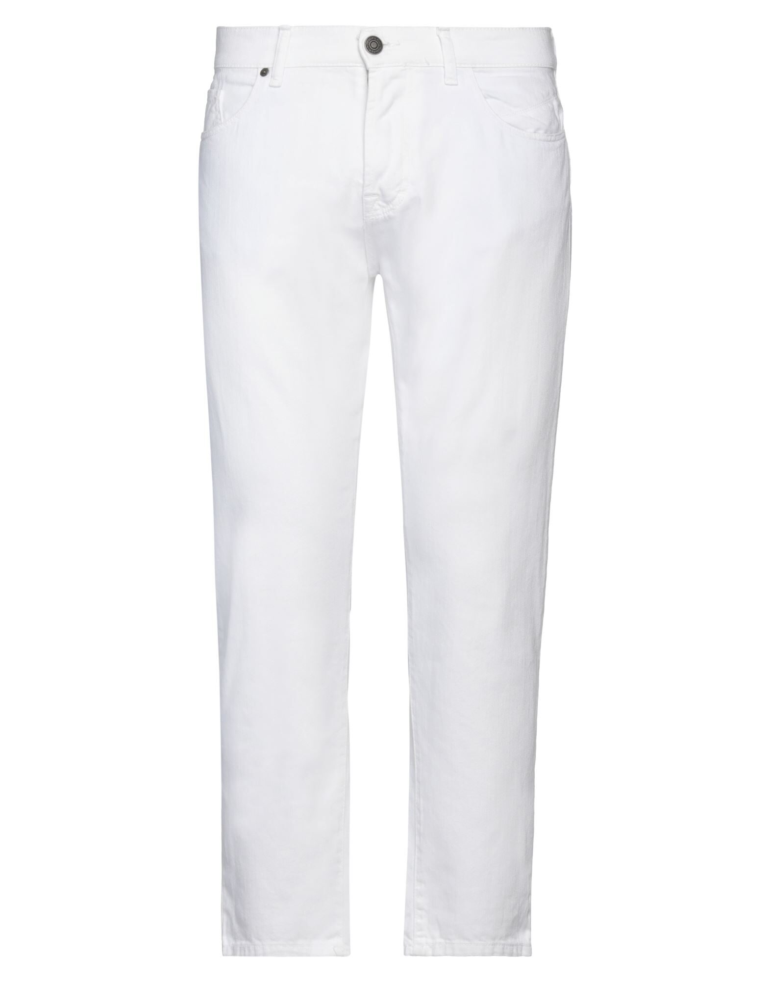 IMPERIAL - Джинсовые брюки