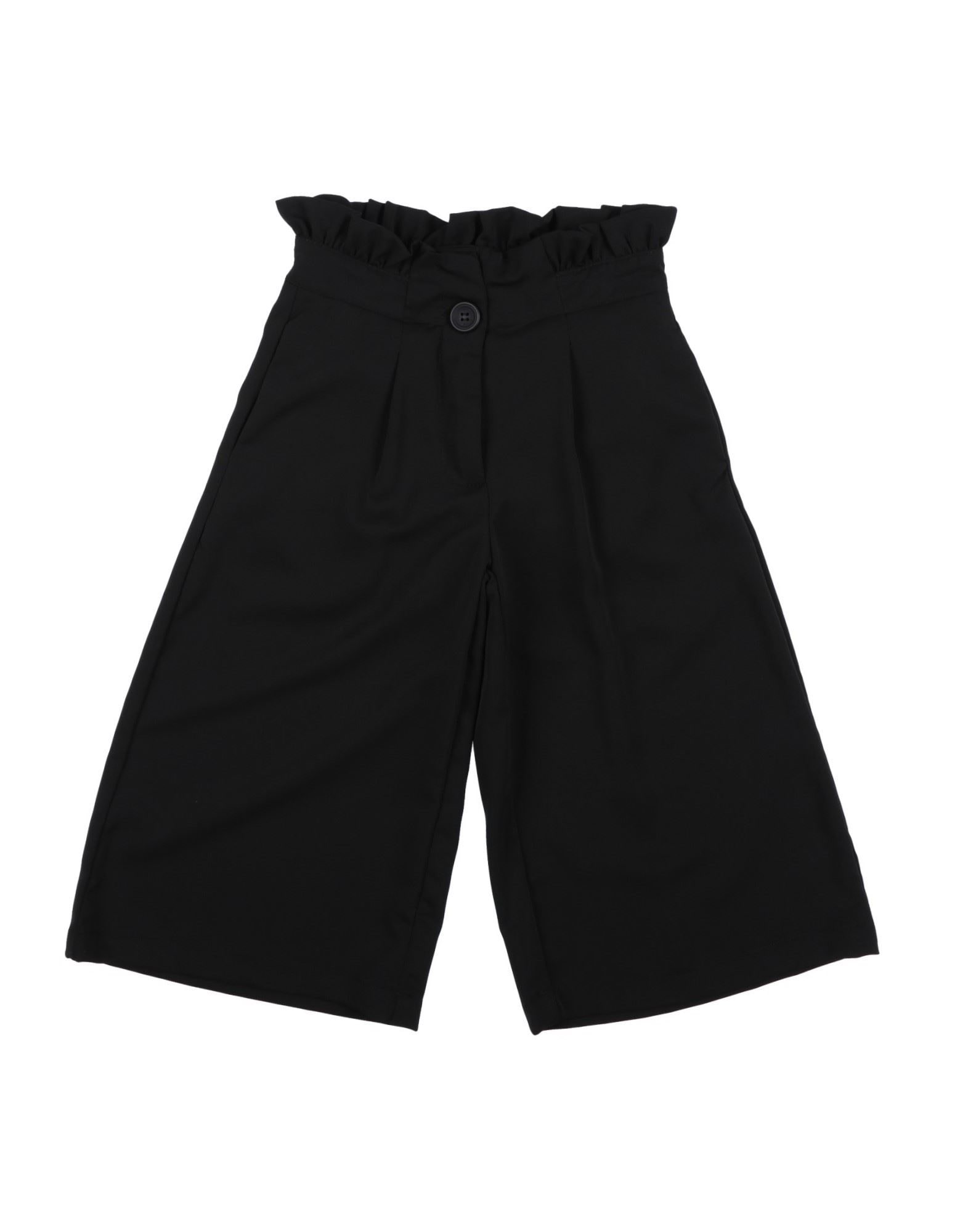 FUN & FUN - Trousers