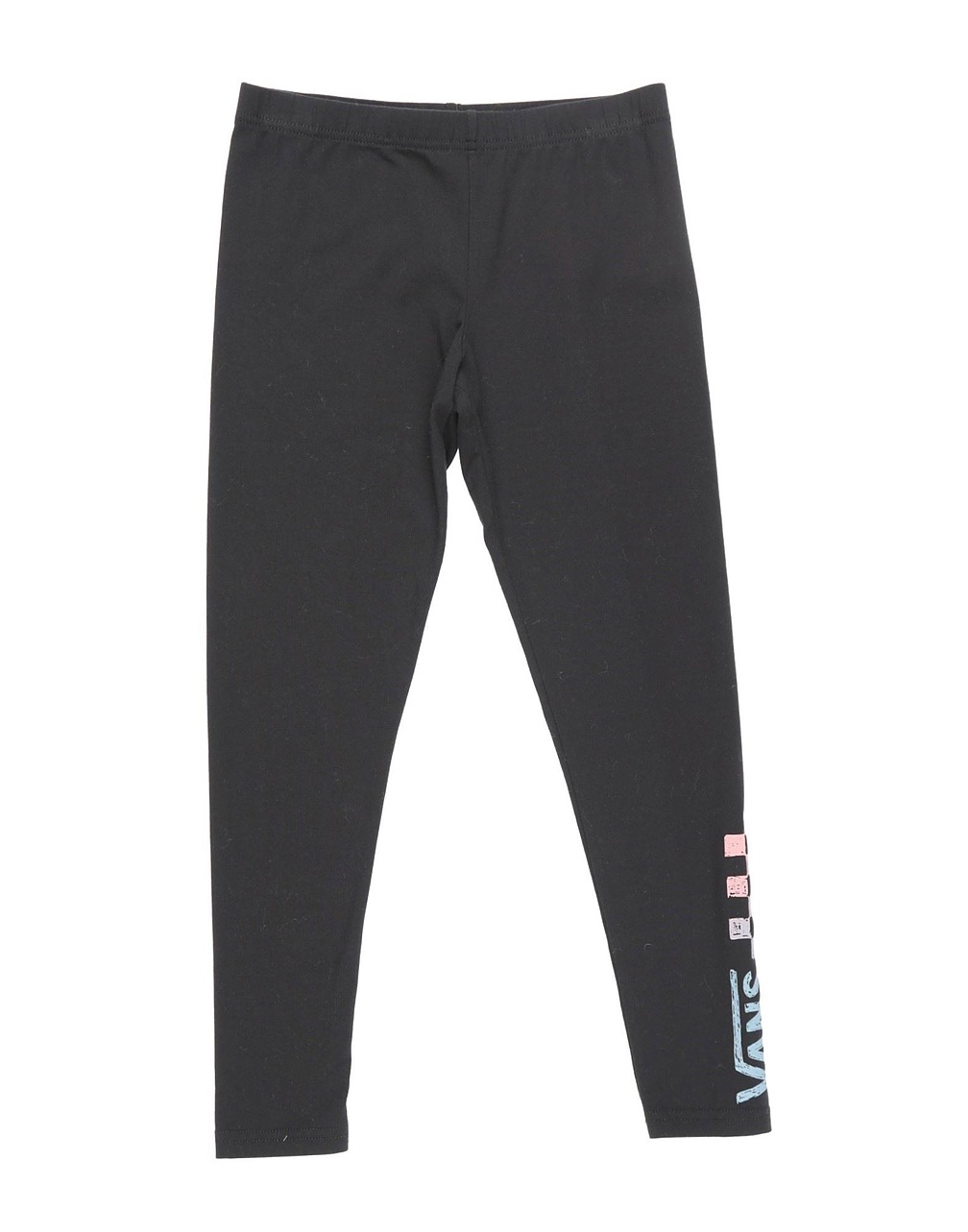 VANS - Leggings