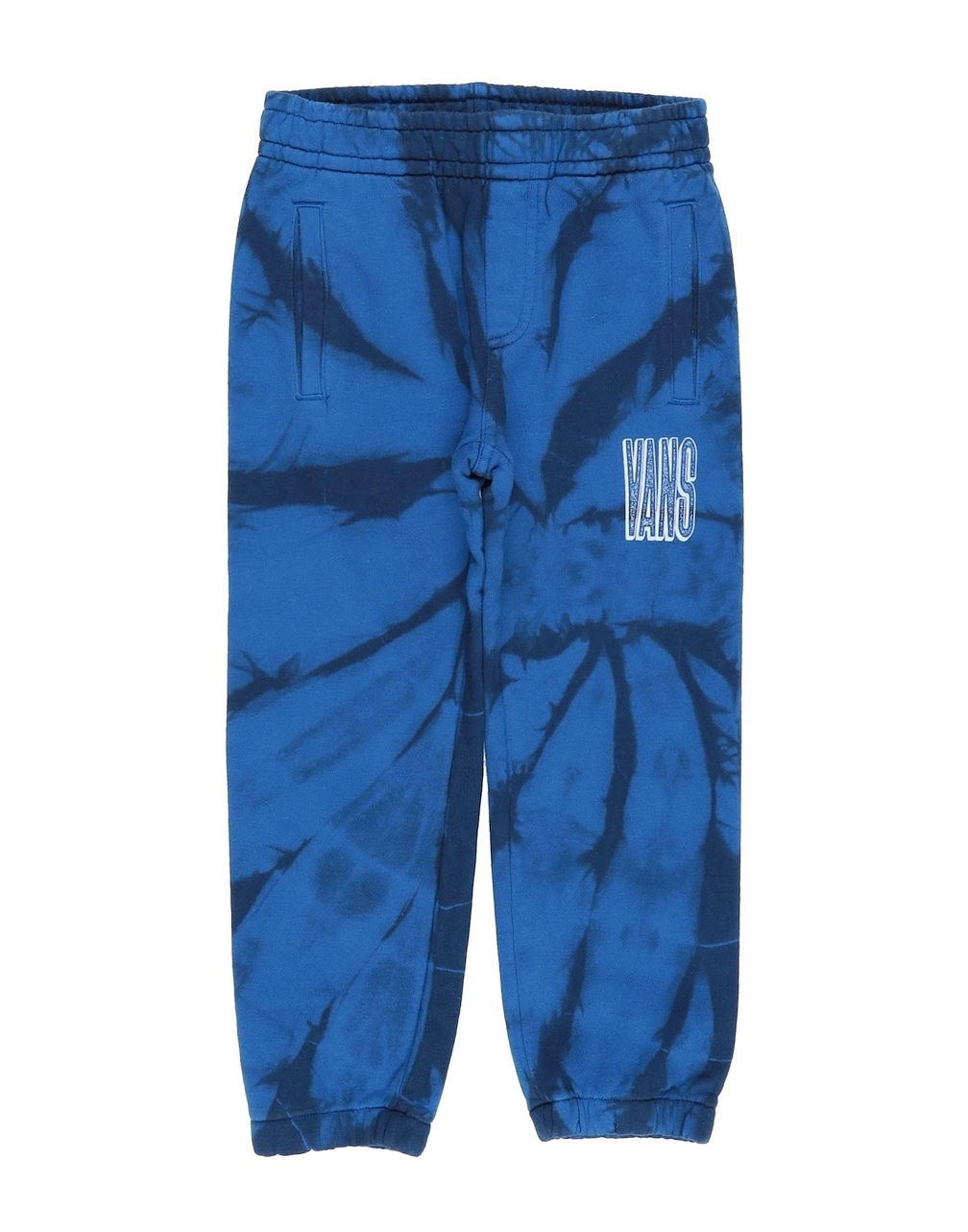 VANS - Pantalons
