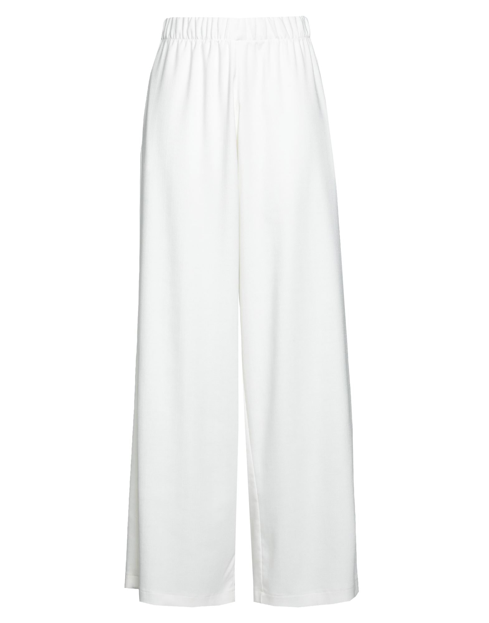 #HASHTAGMART - Trousers