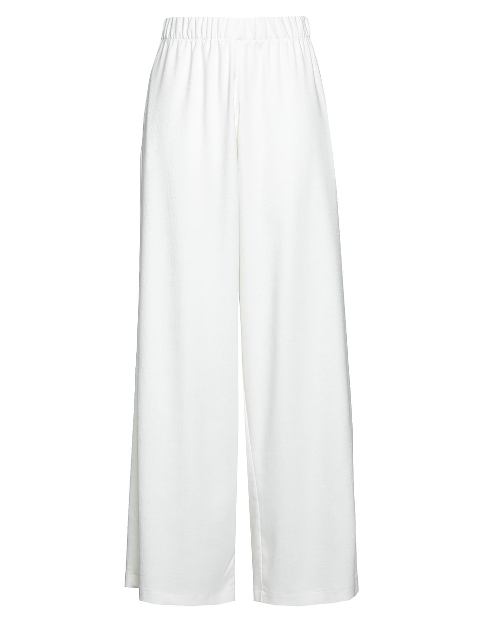 #HASHTAGMART - Casual παντελόνια