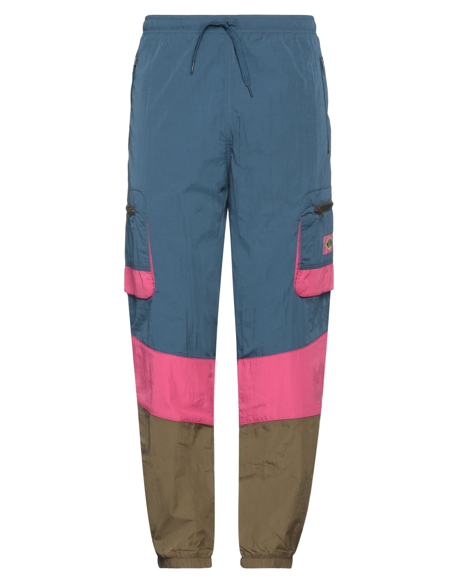 MOSCHINO - Trousers