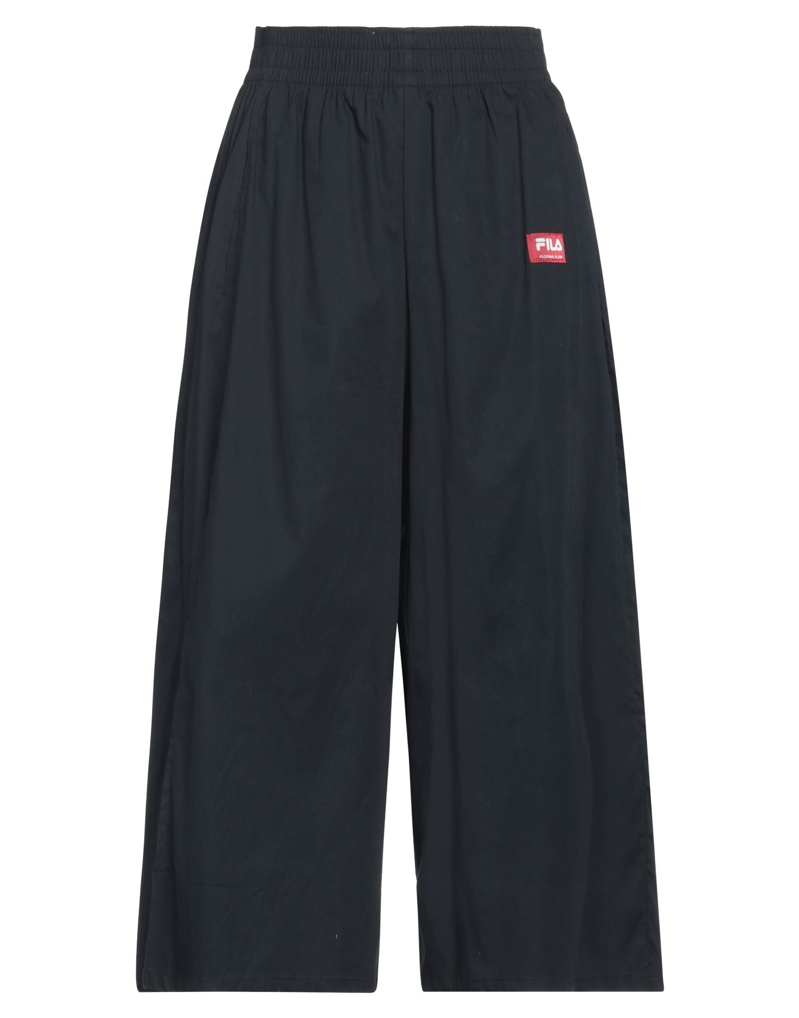 FILA - 캐주얼 바지