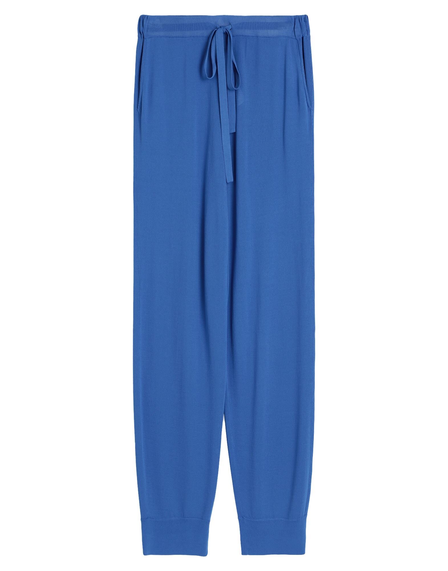 P.A.R.O.S.H. - Trousers