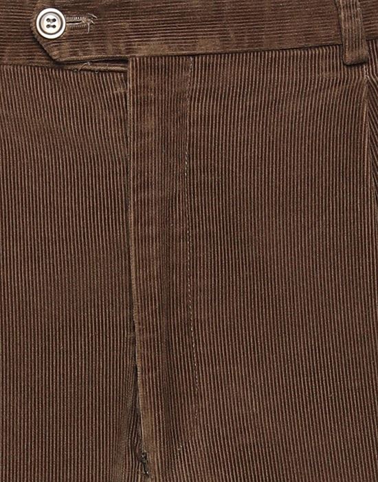 SUPERTRUMP Повседневные брюки