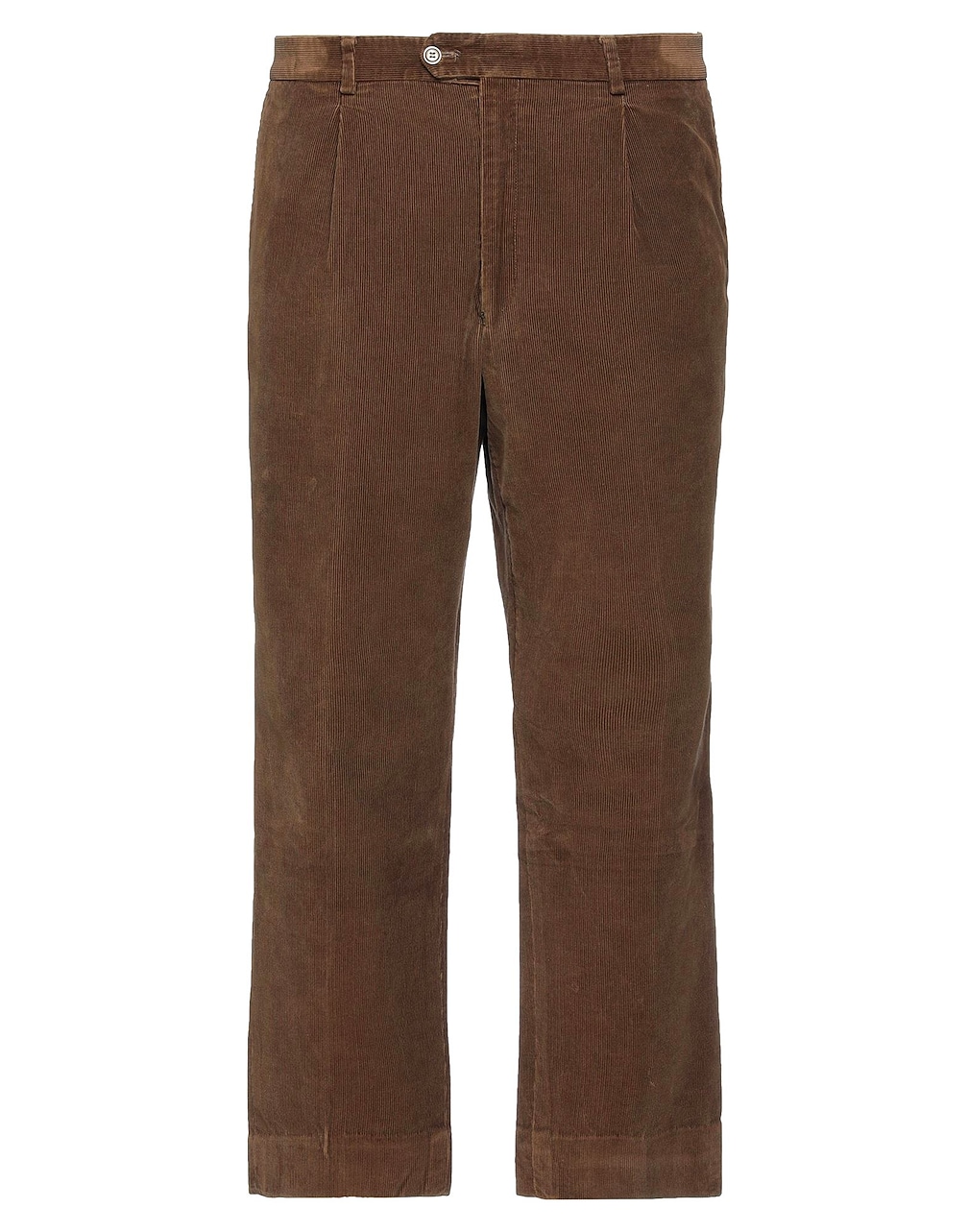 SUPERTRUMP - Pantalones