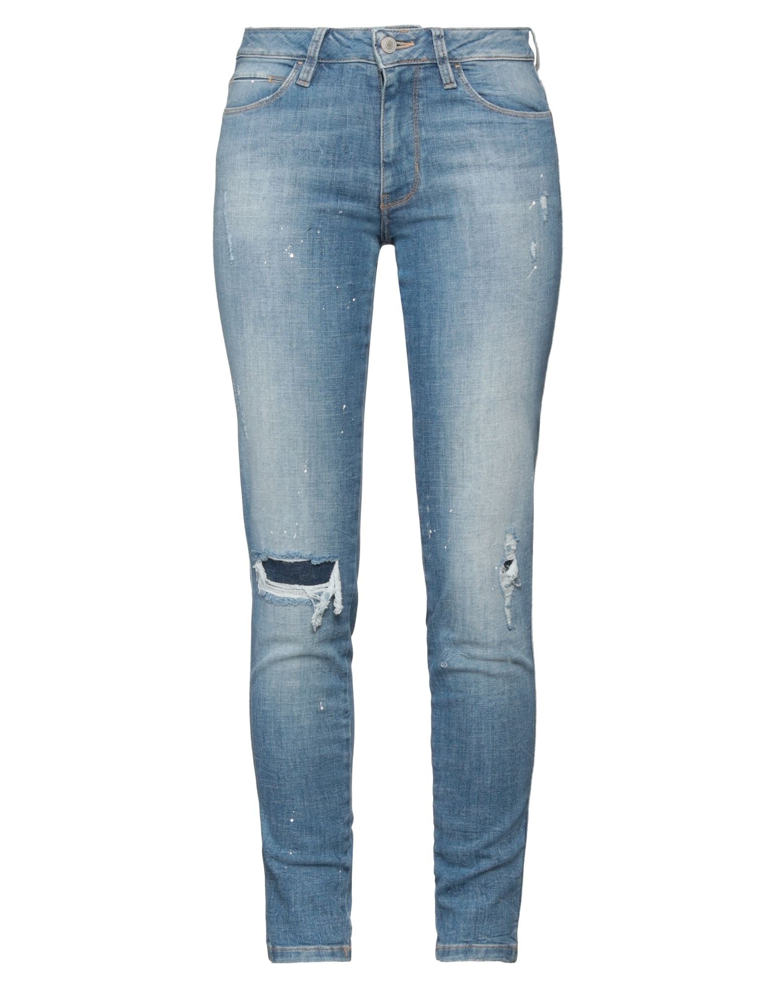 GUESS - Pantalones vaqueros