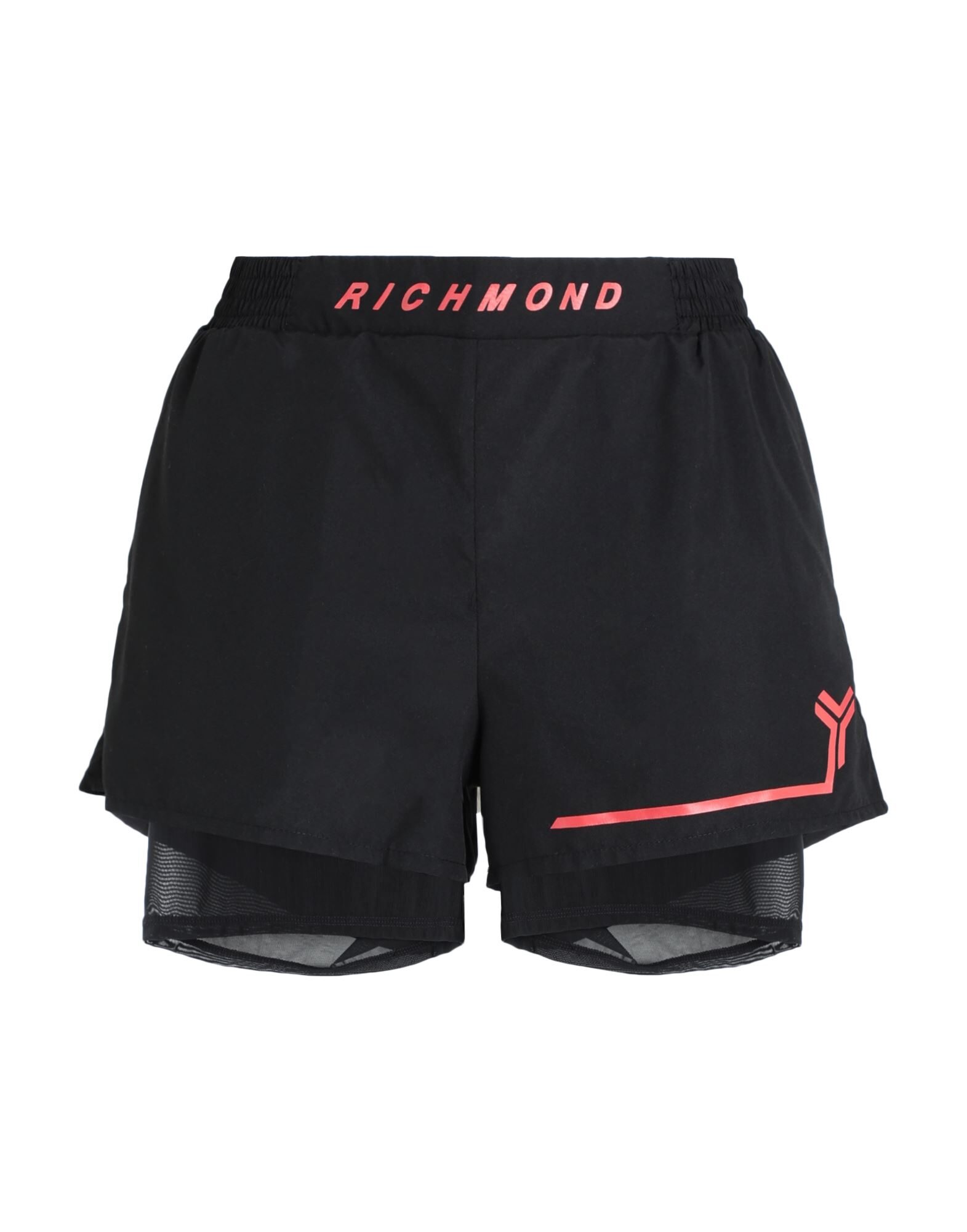 RICHMOND - Shorts & Bermuda Shorts