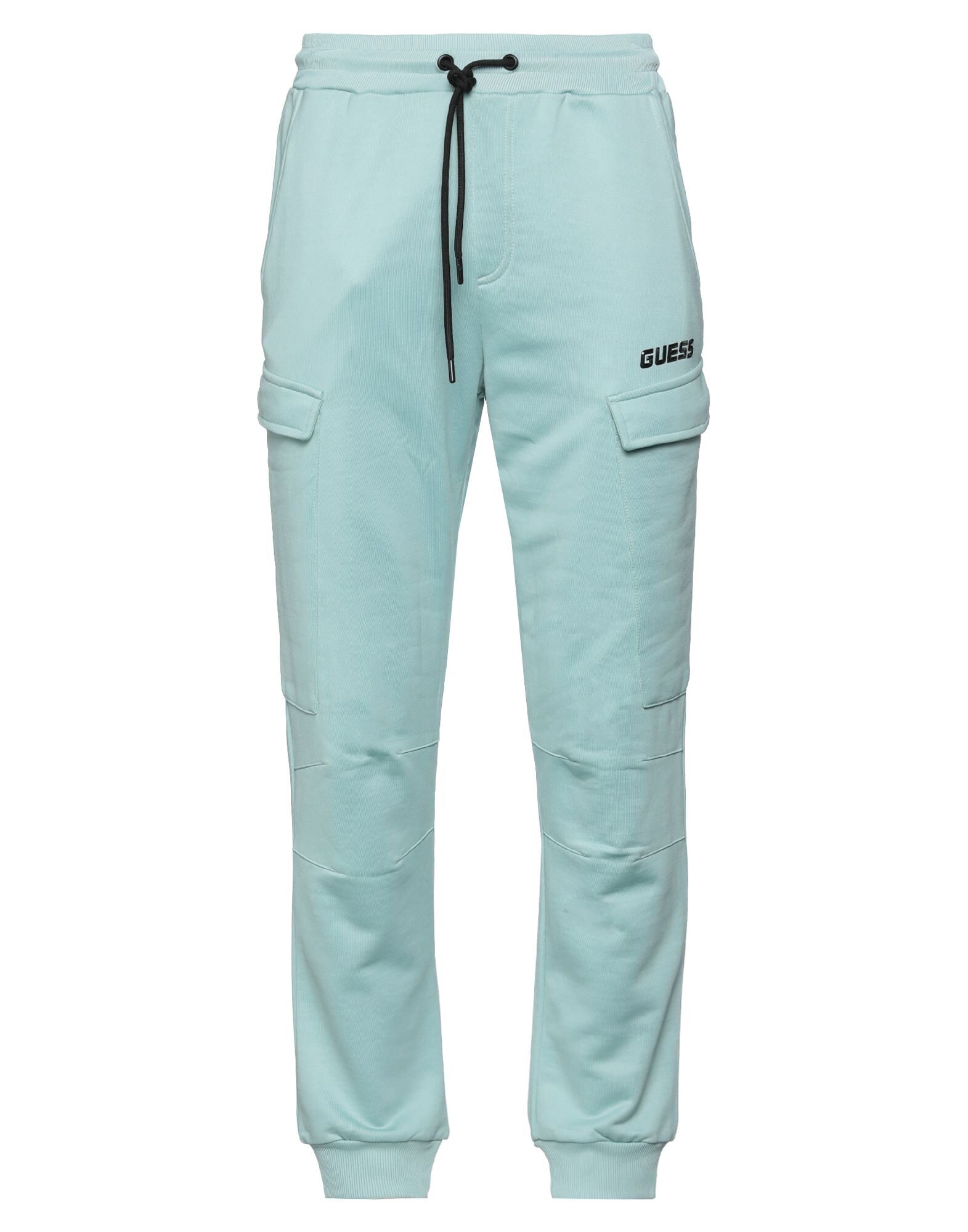 GUESS - Trousers