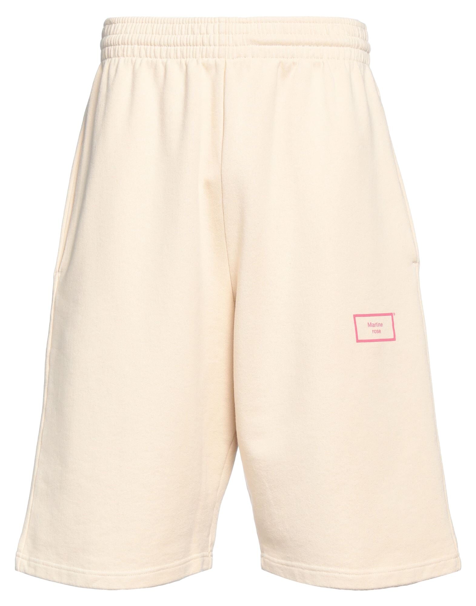 MARTINE ROSE - Shorts & Bermuda Shorts