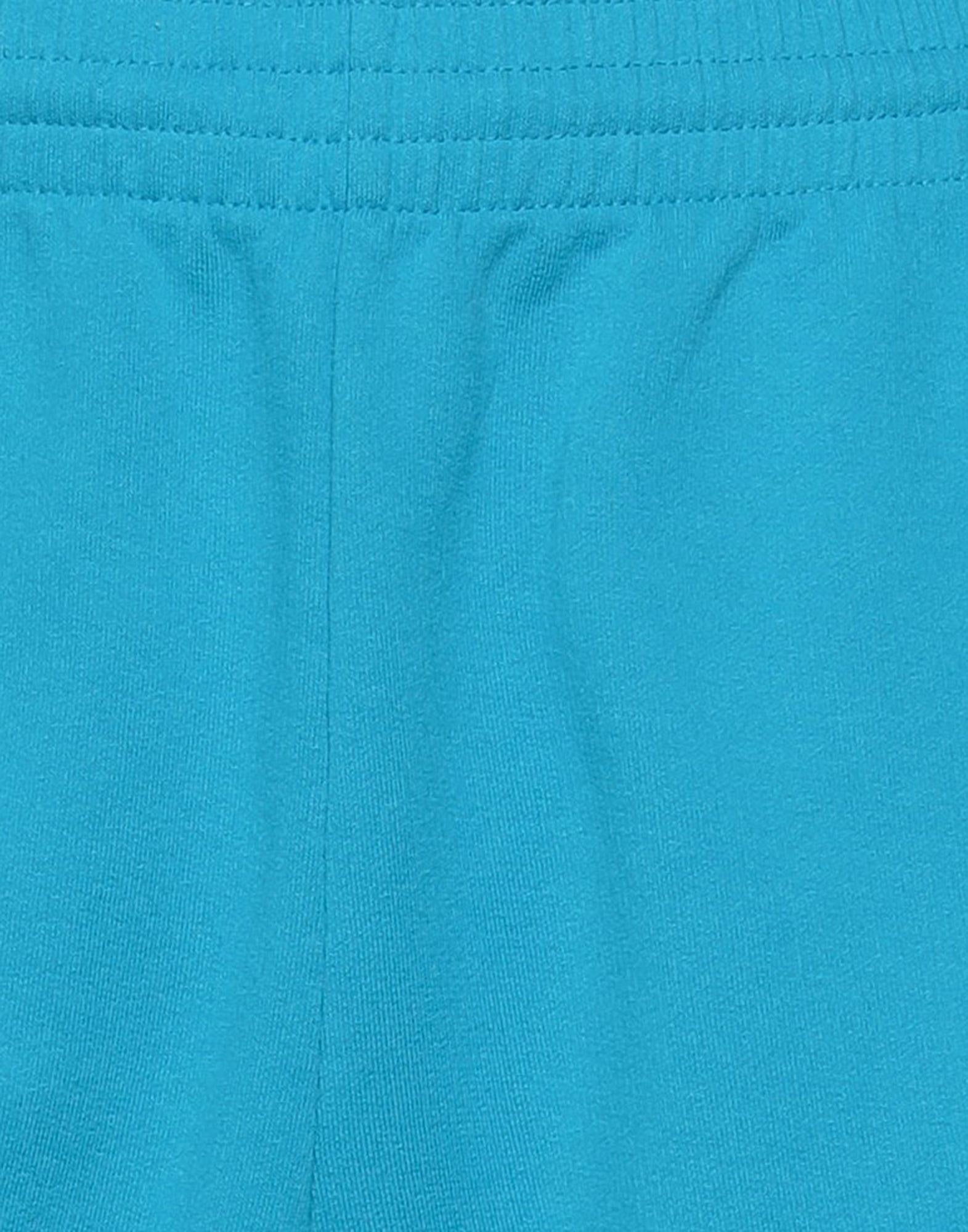 YOOX Online Fashion Design Shopping