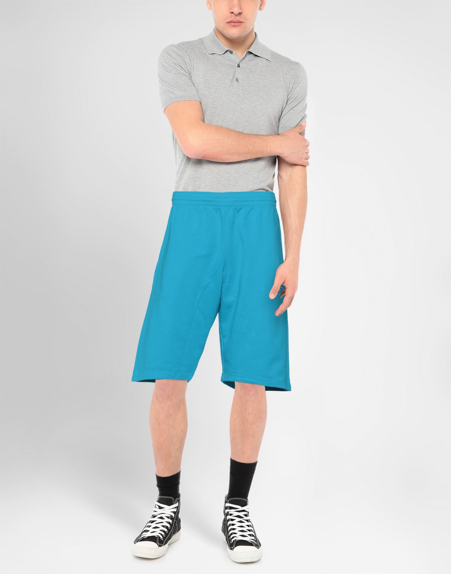 YOOX Online Fashion Design Shopping