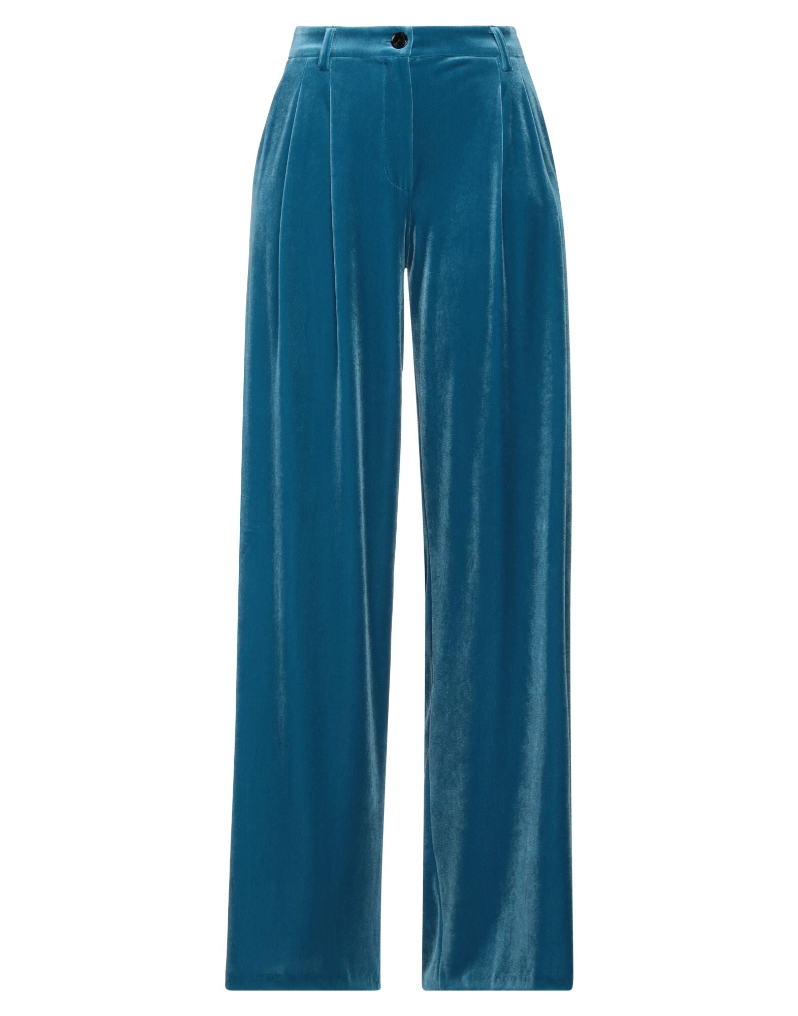 PATRIZIA PEPE SERA - Pants